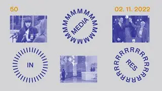 In Media Res #50: Od toksične govorice do političnega nasilja?