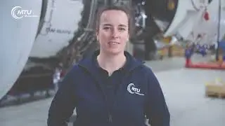 Power Plant Engineer | Entry into our Maintenance | Repair and Overhaul