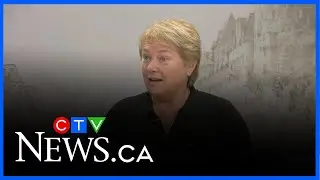 Ask the Expert: CAA Travel Insurance 1