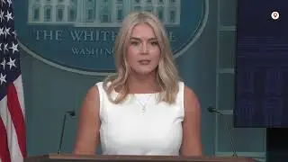 THE FIJI TIMES | WORLD NEWS | WHITE HOUSE