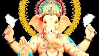 राम और केवट संवाद भजन रामा कैसे बैठाऊ तोहे नाव में मेरी छोटी सी है नाव तेरे जादूगर पांव