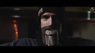 Def Ill - Vaklogts mi doch (