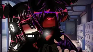 || You. Have To Break Their Relationship…|| Meme || Gl || Diff. Ending ||