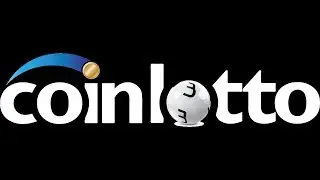 Coin Lotto &ndash; Moonball Drawing Results for 10/30/2019 #BTC #ETH #millionaire
