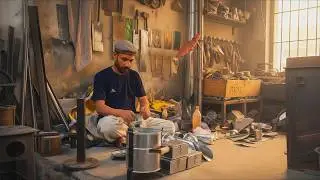 Amazing Process of Making | Best Mass Production Manufacturing Process
