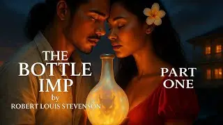 Part 1 - The Bottle Imp | Robert Louis Stevenson