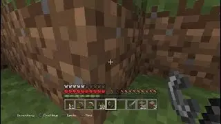Minecraft witchcraft episode 2