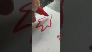 10 seconds artist challenge 🔥🔥🔥🔥#shorts #art #drawing