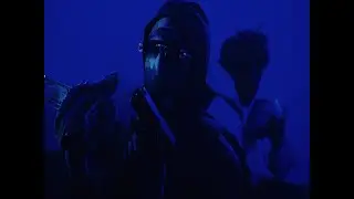 Dragnutz - Tap n Delete (Official Video) Dir. @Kiirusly