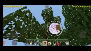 Skayblok yashash 1