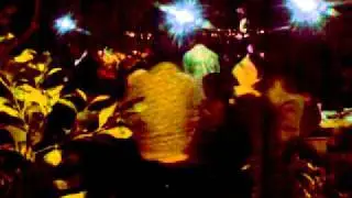 Javieros  21/01/12
