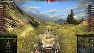 Для Epic Win
