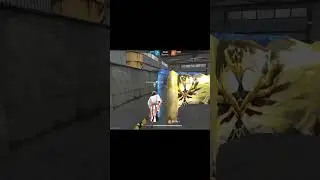 Fast🌎GlowallSpeed⚡Moment🌎 Custom Hud⚡ SettingsHandcame🌎3 Finger | @ZeroxFF jai shree ram