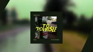 BOKU - TO POWIŚLE  2025 (letniak freestyle)