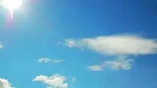 Beautiful Day (Sunburst Radio Edit) - Matt Darey