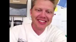Chris Holen seafood competition_1