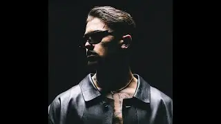 Cakal - Gostoso BEAT