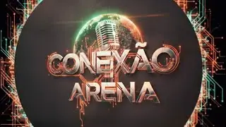 CONEX&Atilde;O ARENA | DIA 20/01 | O SEU RESUMO DI&Aacute;RIO DO ESPORTE