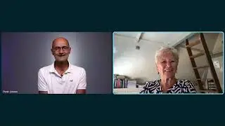 Cliëntenraden en het Kwaliteitskompas: webinar