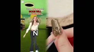 Have You Played GODS WILL On ROBLOX Yet #funnyschool