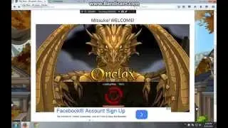 splands how to get classess