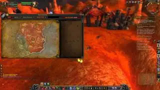 How To Get From Eastern Kingdoms To Orgrimmar