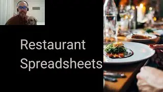 How Do I Make a Restaurant Inventory List? Avoid Wasting Money While Still Meeting Demand