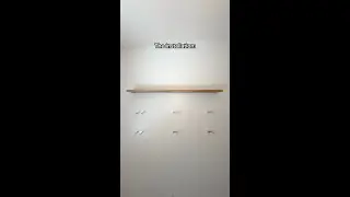 Installation vs. Inspiration