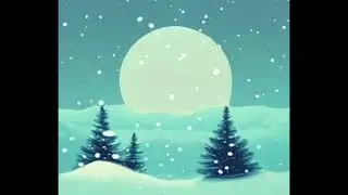 Frozen [ Ambient Soundtrack Music ]