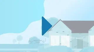 IntelligentCARE - Gateway animation