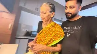 Mobile thoonda balipver🤭