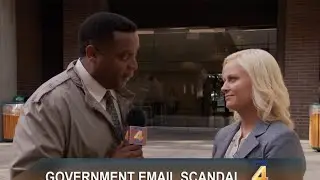 Parks and Rec fan-favorite guest star reveals the on-set lesson from Amy Poehler he's 'used so many