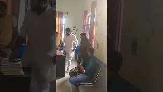 #youtube Wale baba#technology viral video #maja aa gya dosto 😀😀