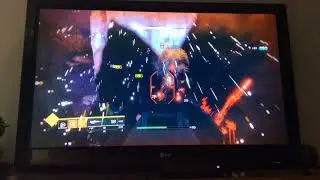 Destiny 2 :legendary engram glitch