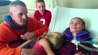 The Bronco Way - Making A Difference