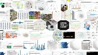 Proyectos Finales Visual Analytics Uniandes 201920