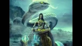 Snake Meditation (Sarp Dosh or Naaga Dosh )- in Hindi with Kalindi Mehta