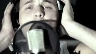 Branka - Augen auf [MUSIKVIDEO]