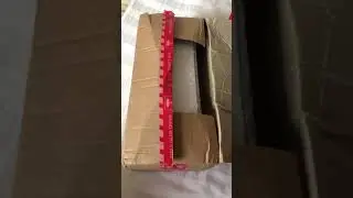 Hydro flask 32 oz unboxing