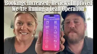 Learn how to Increase Your Restaurant Bookings, Revenue, Exposure & Improve Reviews