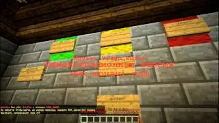 MineZ #1 жестоко, очень жестоко