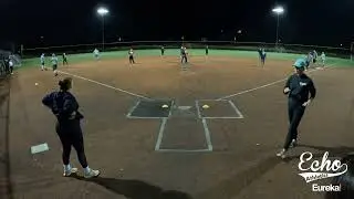 Brews on First vs One Kick Slap (9/26/2025)