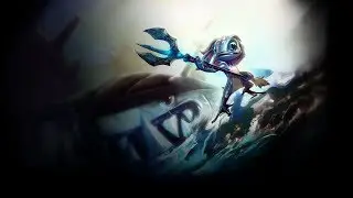 Fizz Montaj McLaggenn