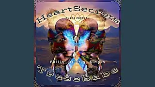 Heart Secrets (Outta Control) (Radio Edit)