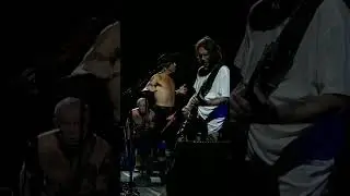 Sir Psycho Sexy | Live At Accor Stadium _ Sydney _ Australia | ▪︎02▪︎02▪︎2023▪︎ #musiclaboratory88