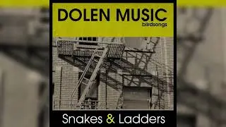 [FREE] Loop Kit & Midi Kit 'Snakes And Ladders Vol.1'Weeknd, Drake, Kanye, Rick Ross, Nav, Illangelo