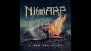 NIHARP - 02 - A New Beginning