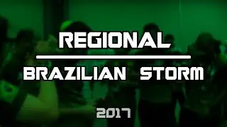 FIRST FRC Team #6404 - South Florida Regional