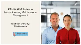 CARL | Best Asset Management Software | Software for EAM & APM