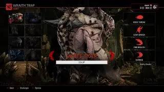 Nothing Can Stop These Two - Evolve Stage 2 2026 Gameplay